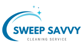 Sweep Savvy